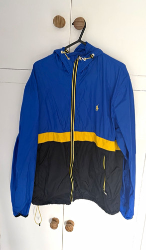 Polo ralph lauren men - polo,
