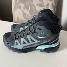Salomon Women’s X Ultra 360