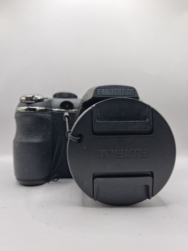 Fujifilm finepix s3200 digital - fujifilm,