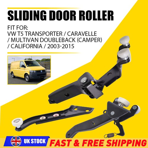 For caravelle transporter - for,