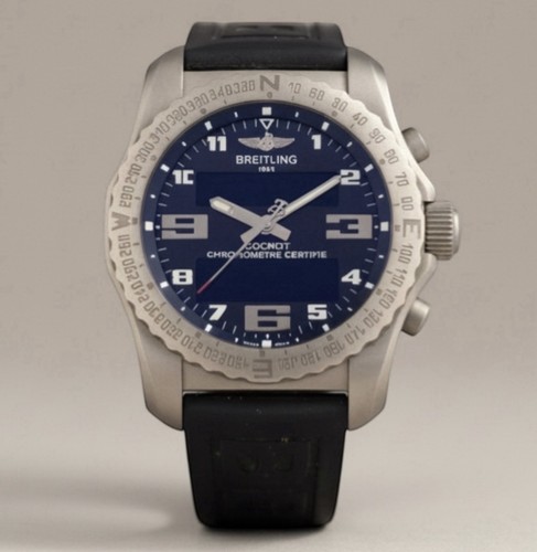 Breitling professional - breitling,