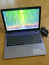 ASUS VivoBook X542U Laptop
