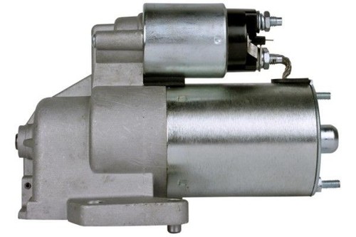 Hella 8ea 012 526 - 8ea, 526-421