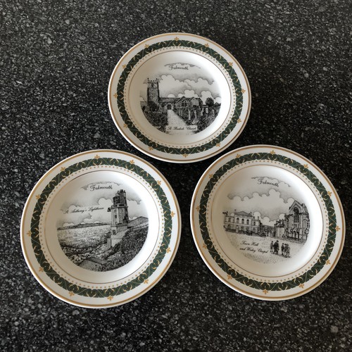 Canterbury collection limited - canterbury,