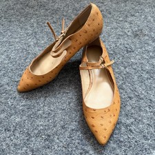 Banana Republic Adana Mary