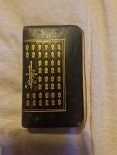 Catholic prayer book - catholic,