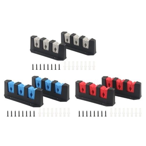 Fishing rod holder - holder,