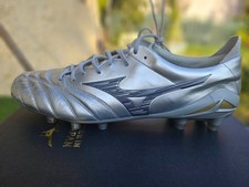 Mizuno Morelia Neo IV Japan FG