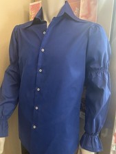 Elvis Nashville Shirt 1970 Not Jumpsuit