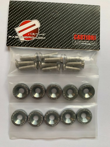 Pcs password jdm engine - pcs,