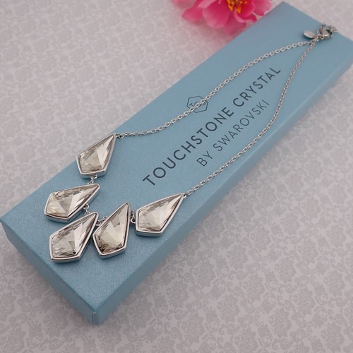 Touchstone crystal - touchstone,