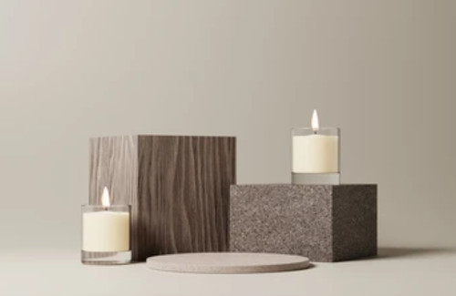Luxury designer inspired - designer,