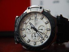 Tissot T-Race Automatic