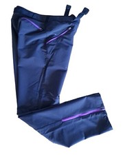 Quechua Hiking Fishing