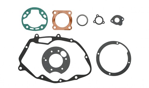 Full gasket set kit - set, for