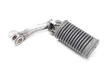 Suzuki GN 125 GN125E 82-90