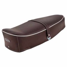 SIP Classic Seat For Vespa