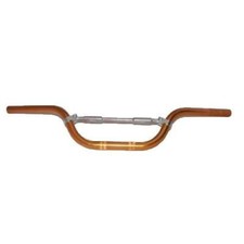 Motocross Trail Dirt Bike 7/8"