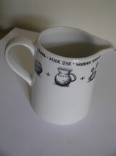 Carrigaline Pottery Cork