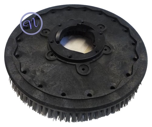 380mm abrasive - 380mm, (15")