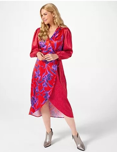 Bnwt beautiful dannii - bnwt,