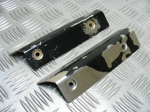 Kawasaki vn250v vn250 - vn250v,