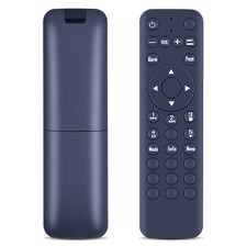 Generic Replacement For