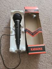 Vintage rare Waltham