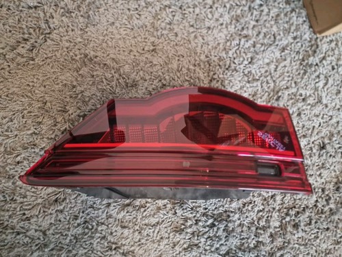 Genuine all new jaguar - genuine,