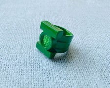 Kyle Rayner Ring Replica