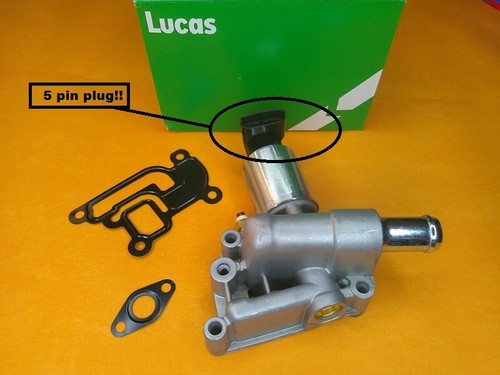Opel corsa 2 - opel, 1.2