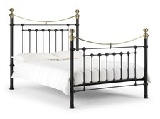 Victoria Bed
