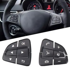 Switch Button Cover for Car