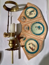 Praxinoscope E.R - 1876