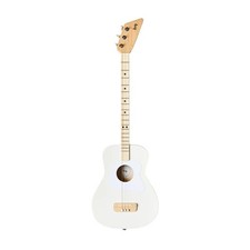 LOOG Pro Acoustic, 3-String -