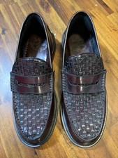 Delicious junction oxblood - delicious,