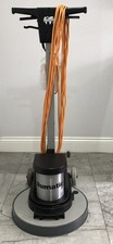 Numatic NP 1425/S (Low-Speed) Floor Buffer/Scrubber/Grinder/Sander/Screed (240v)