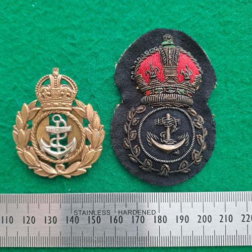 Ww2 british royal navy - british,