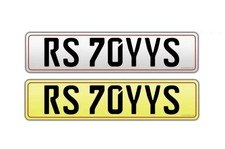 Toys - *rs, *