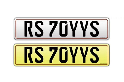 Toys - toys, *