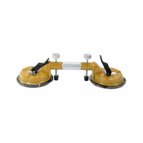 Vacuum suction cup - suction,