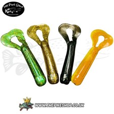 Big Slapper (Perfect Strike