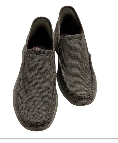 Skechers slip ins fit - skechers,