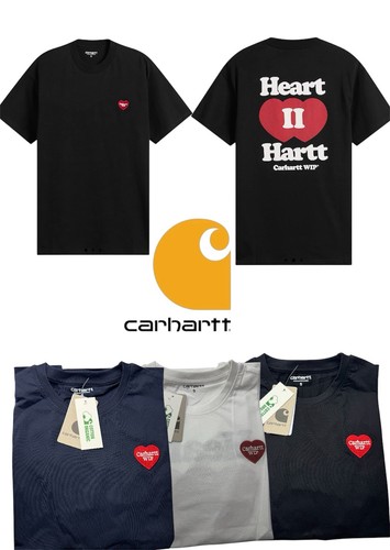 Carhartt wip american script - carhartt,