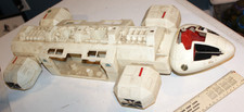 RARE Space 1999 Eagle 1