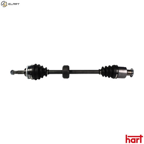 Drive shaft 441 229 - drive,