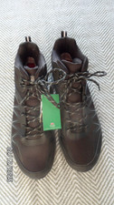 Karrimor Mens Bamford