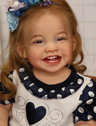 70cm huge baby - huge, 28inch