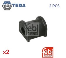 27038 ANTI-ROLL BAR STABILISER