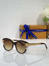 Louis Vuitton #1857